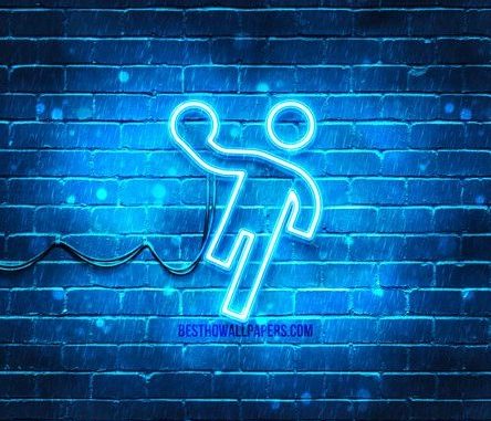 cropped-thumb2-handball-neon-icon-4k-blue-background-neon-symbols-handball-1.jpg