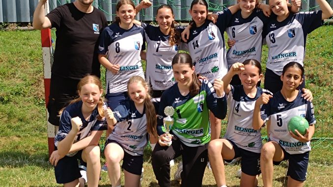 WC_Turnier Jöhlingen_Foto